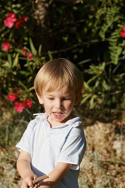 Famille et amis-JUN15-113